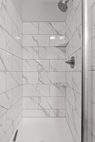 28 Lynn Road, Signal Mountain, TN 37377