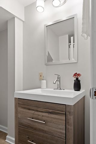 28 Lynn Road, Signal Mountain, TN 37377