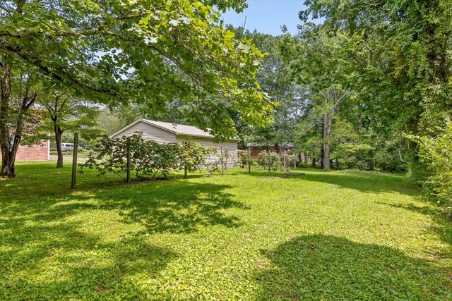 28 Lynn Road, Signal Mountain, TN 37377