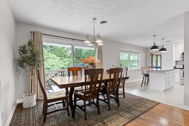 28 Lynn Road, Signal Mountain, TN 37377