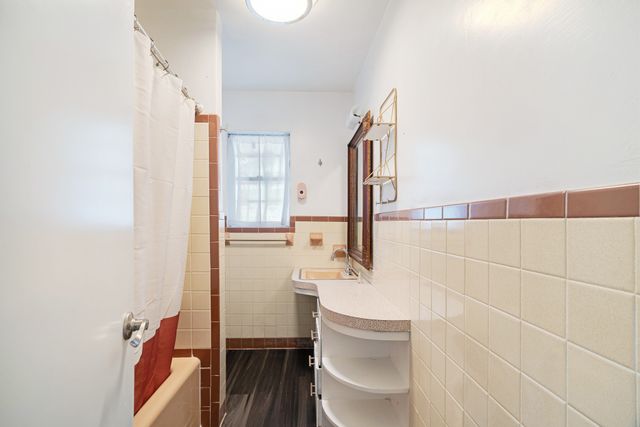 2250 Bella Vista Drive, Paris, TX 75460