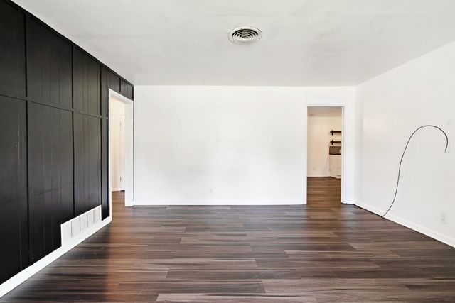 2250 Bella Vista Drive, Paris, TX 75460