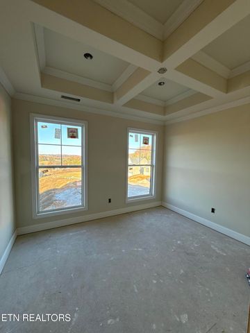 Lot 69. Boston Ivy Lane, Knoxville, TN 37932