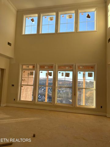 Lot 69. Boston Ivy Lane, Knoxville, TN 37932