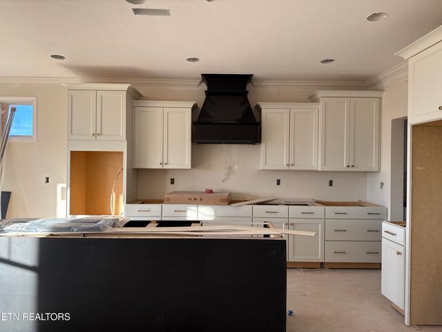 Lot 69. Boston Ivy Lane, Knoxville, TN 37932