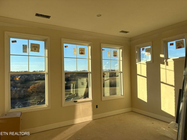 Lot 69. Boston Ivy Lane, Knoxville, TN 37932