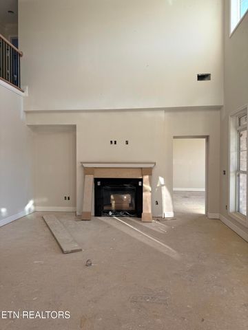 Lot 69. Boston Ivy Lane, Knoxville, TN 37932