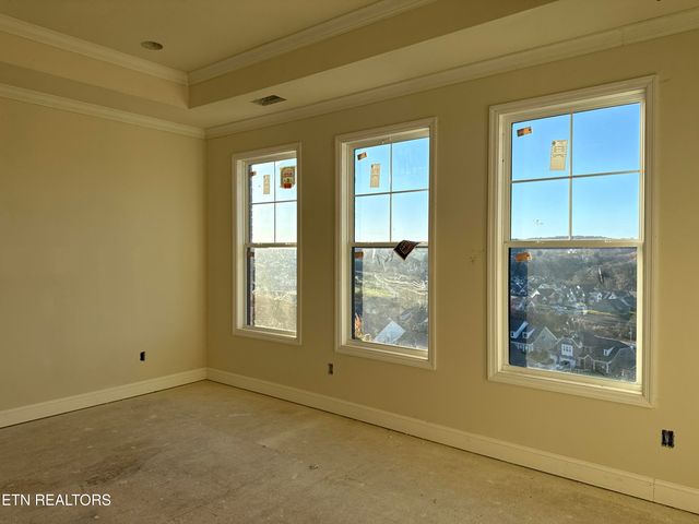 Lot 69. Boston Ivy Lane, Knoxville, TN 37932