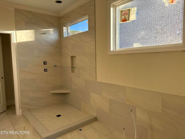 Lot 69. Boston Ivy Lane, Knoxville, TN 37932