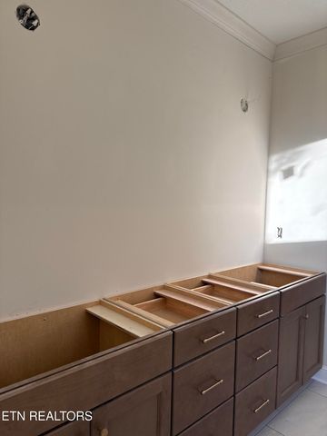 Lot 69. Boston Ivy Lane, Knoxville, TN 37932