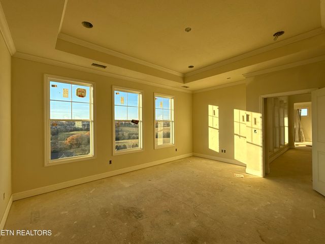 Lot 69. Boston Ivy Lane, Knoxville, TN 37932