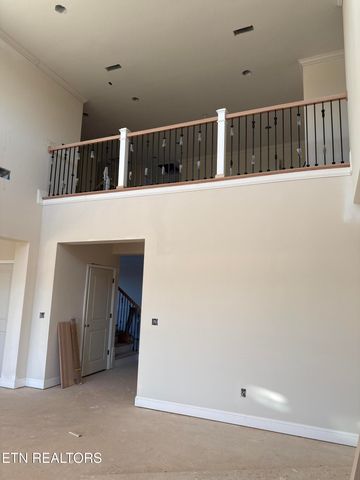 Lot 69. Boston Ivy Lane, Knoxville, TN 37932