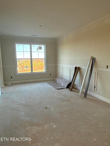 Lot 69. Boston Ivy Lane, Knoxville, TN 37932