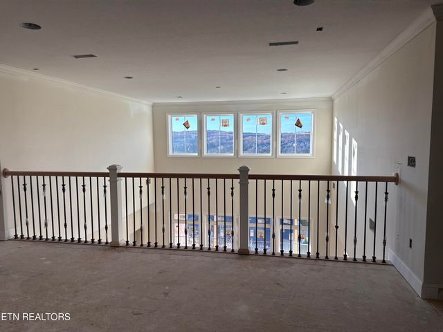 Lot 69. Boston Ivy Lane, Knoxville, TN 37932