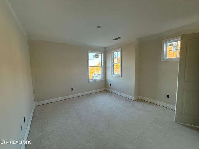 Lot 69. Boston Ivy Lane, Knoxville, TN 37932