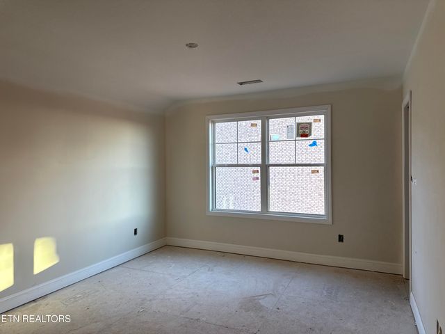 Lot 69. Boston Ivy Lane, Knoxville, TN 37932