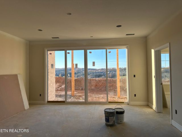 Lot 69. Boston Ivy Lane, Knoxville, TN 37932