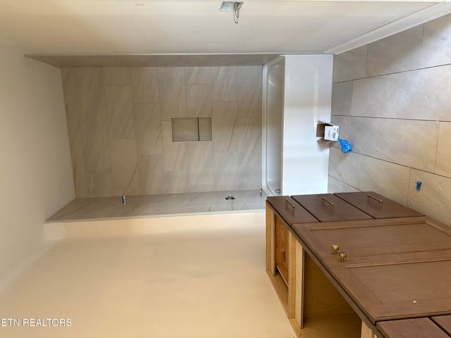 Lot 69. Boston Ivy Lane, Knoxville, TN 37932