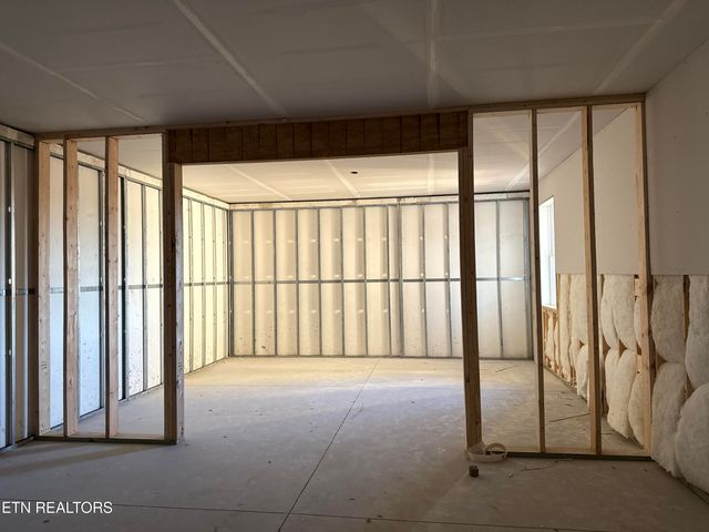 Lot 69. Boston Ivy Lane, Knoxville, TN 37932