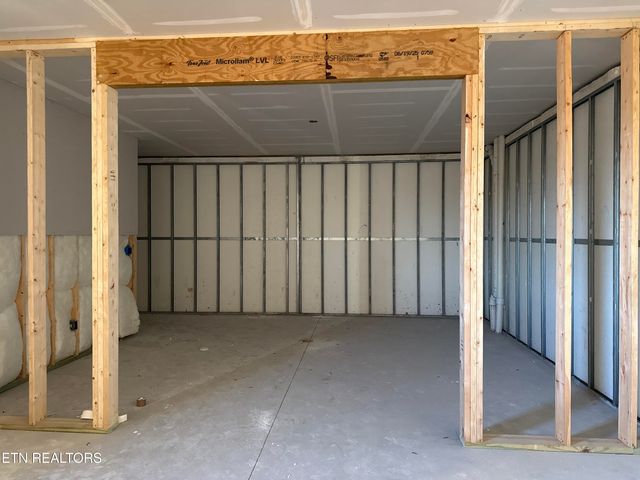 Lot 69. Boston Ivy Lane, Knoxville, TN 37932