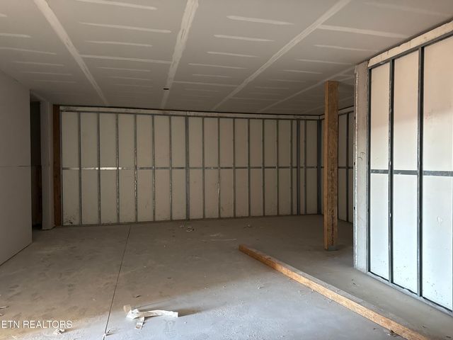 Lot 69. Boston Ivy Lane, Knoxville, TN 37932