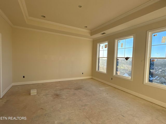 Lot 69. Boston Ivy Lane, Knoxville, TN 37932