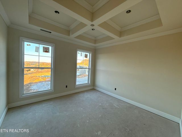 Lot 69. Boston Ivy Lane, Knoxville, TN 37932