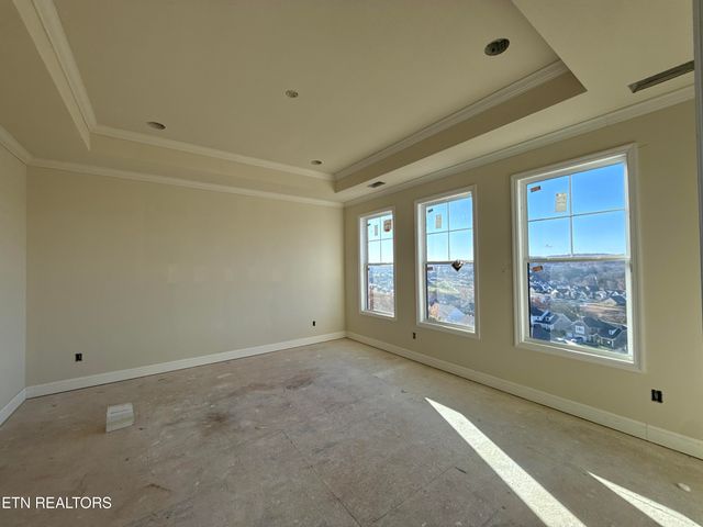 Lot 69. Boston Ivy Lane, Knoxville, TN 37932