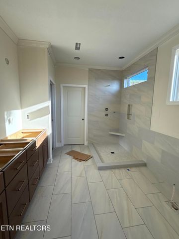 Lot 69. Boston Ivy Lane, Knoxville, TN 37932