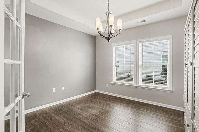 202 Pavilion Street, Summerville, SC 29483