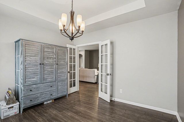 202 Pavilion Street, Summerville, SC 29483