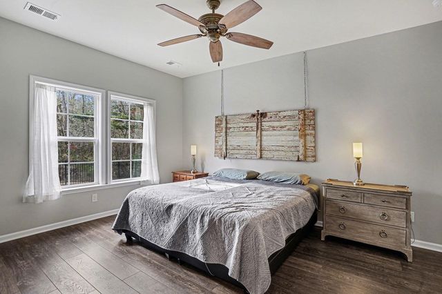 202 Pavilion Street, Summerville, SC 29483