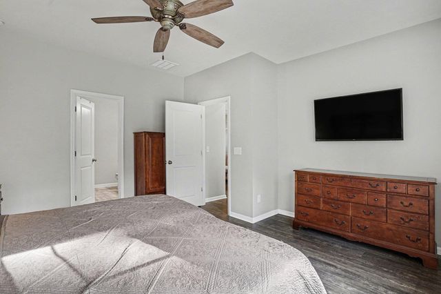 202 Pavilion Street, Summerville, SC 29483