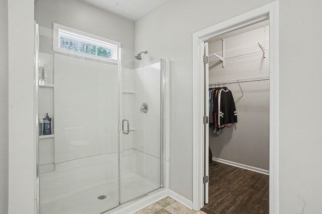 202 Pavilion Street, Summerville, SC 29483