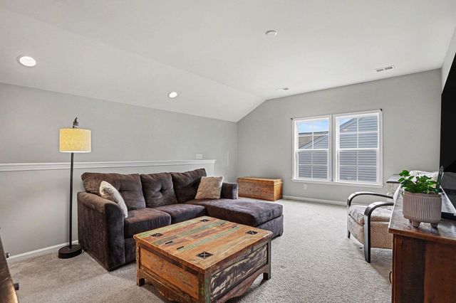 202 Pavilion Street, Summerville, SC 29483