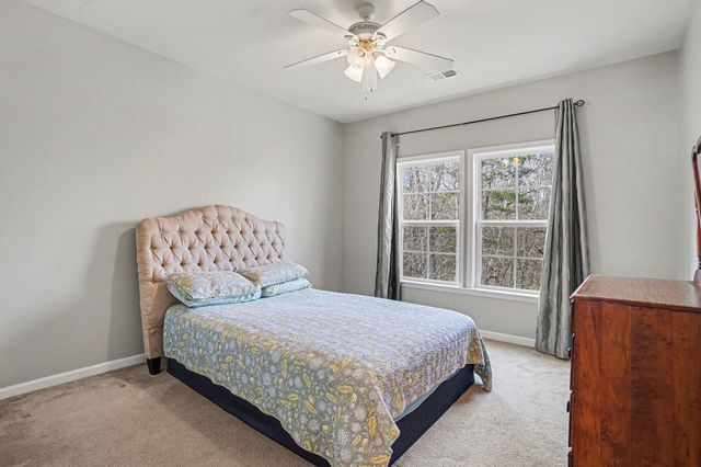 202 Pavilion Street, Summerville, SC 29483