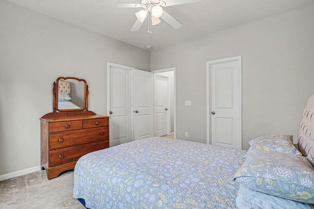 202 Pavilion Street, Summerville, SC 29483