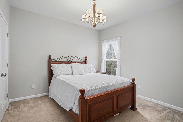 202 Pavilion Street, Summerville, SC 29483