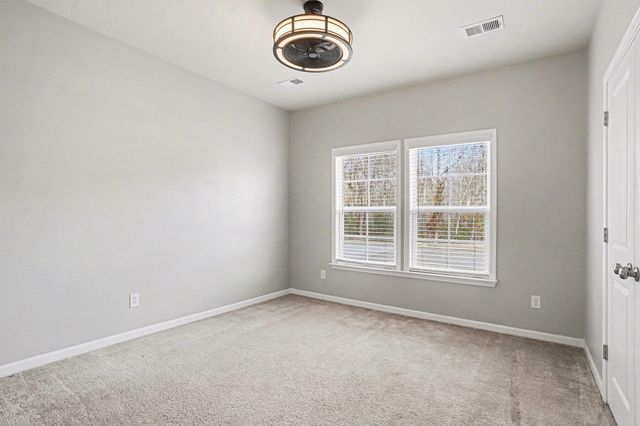 202 Pavilion Street, Summerville, SC 29483