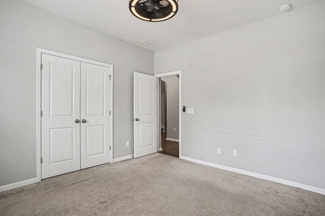 202 Pavilion Street, Summerville, SC 29483