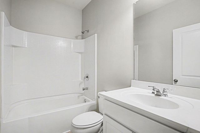 202 Pavilion Street, Summerville, SC 29483