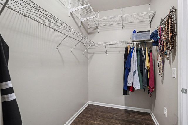 202 Pavilion Street, Summerville, SC 29483