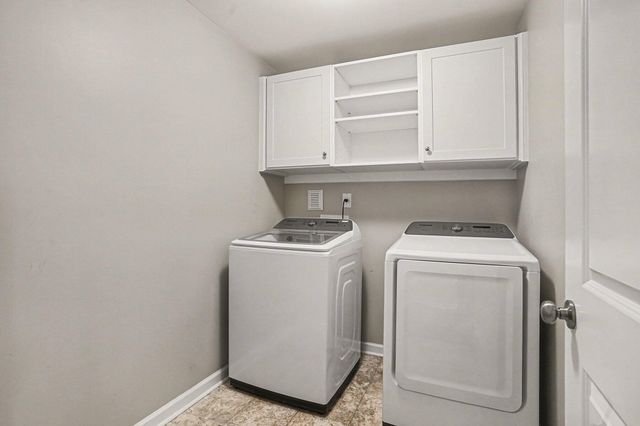 202 Pavilion Street, Summerville, SC 29483