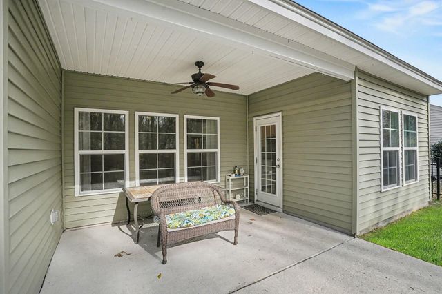 202 Pavilion Street, Summerville, SC 29483