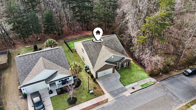 202 Pavilion Street, Summerville, SC 29483