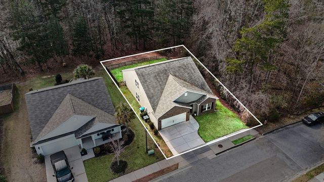 202 Pavilion Street, Summerville, SC 29483