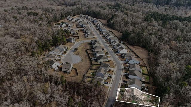 202 Pavilion Street, Summerville, SC 29483