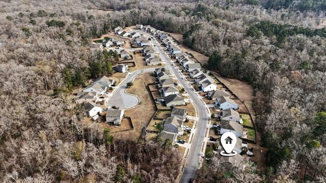 202 Pavilion Street, Summerville, SC 29483