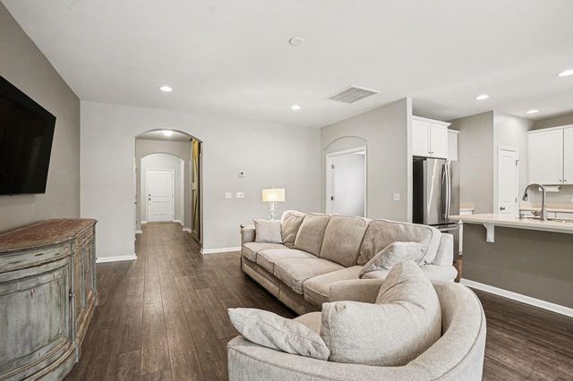 202 Pavilion Street, Summerville, SC 29483