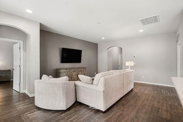 202 Pavilion Street, Summerville, SC 29483